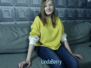 LindaBerry