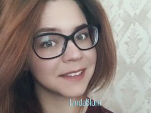 LindaBlum
