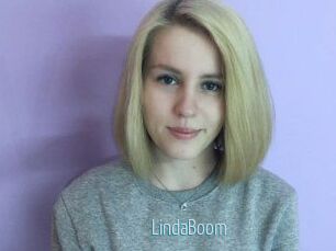 LindaBoom