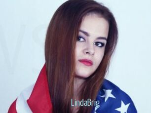 LindaBrig