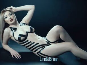LindaBrinn