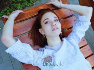 LindaClark