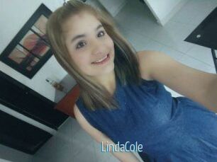 LindaCole