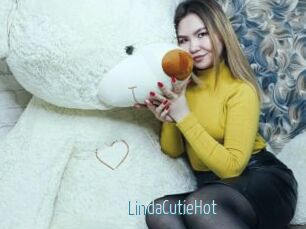 LindaCutieHot