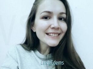 LindaEdems