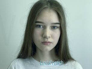 LindaFrench