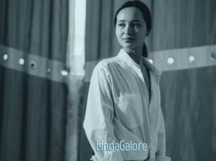 LindaGalore