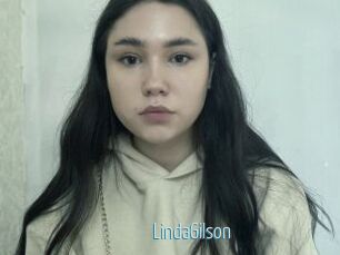 LindaGilson