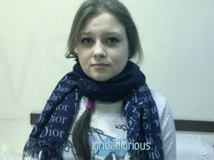 LindaGlorious