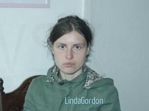 LindaGordon