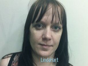 LindaHart