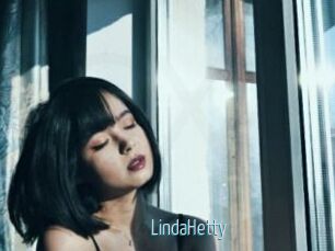 LindaHetty