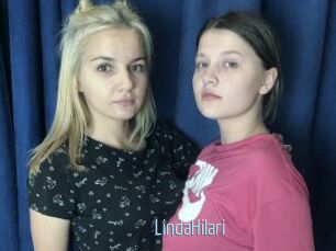 LindaHilari