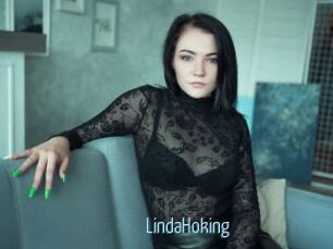 LindaHoking