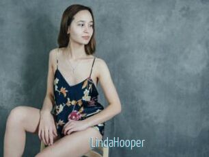 LindaHooper
