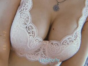 LindaHorhy