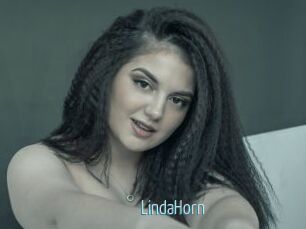 LindaHorn