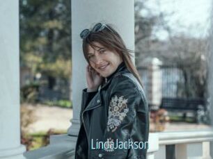 LindaJackson