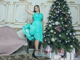 LindaJaurus