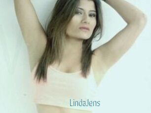 LindaJens