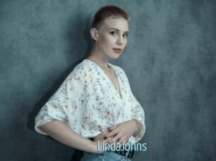 LindaJohns