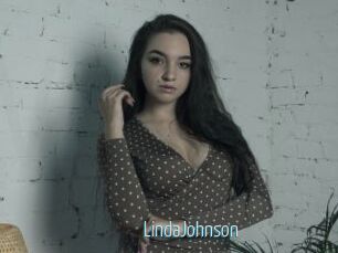 LindaJohnson