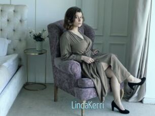 LindaKerri