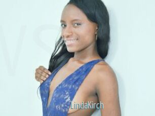 LindaKirch
