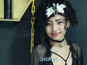 LindaKnox