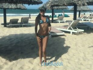LindaKodak