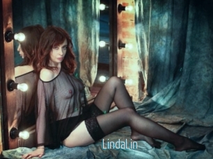 Linda_Lin