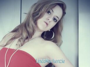 LindaMackenzie