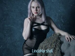LindaMarshall