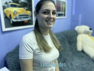 LindaMendes