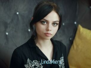 LindaMiers