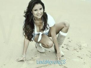 LindaMorena28