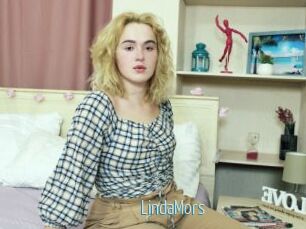 LindaMors