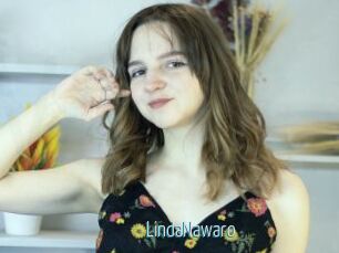 LindaNawaro Video Sexe