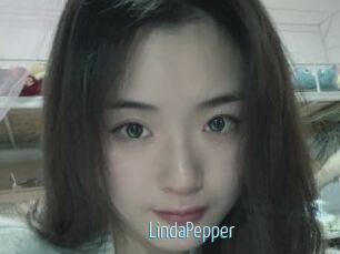 LindaPepper