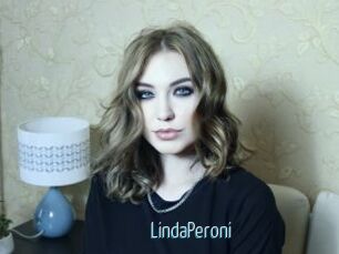 LindaPeroni