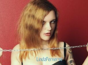 LindaPerverse