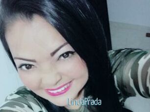 LindaPrada