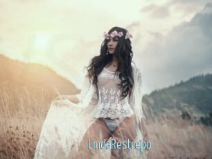 LindaRestrepo