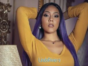 LindaRiviera