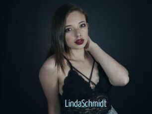 LindaSchmidt