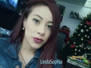 LindaSophia