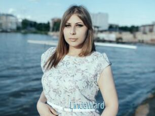 LindaWard