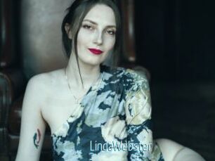 LindaWebster