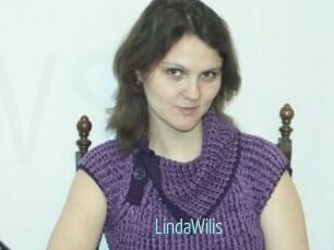 LindaWilis