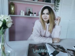 LindaWince